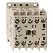 Rockwell - Hilfsschütz, Relais HILFSSCHUETZ 700-K40E-ZU 700-K40E-ZU