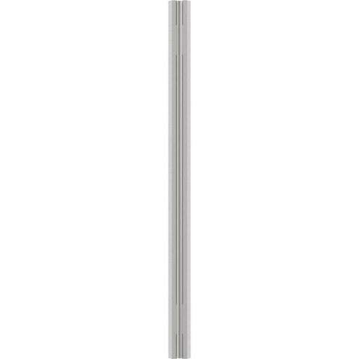 Bosch - Zubehör/Ersatzteile für Hobel PRO Hobelmesser, 82 x 5,5 2608635902 x 1,1 mm, 1 Stk