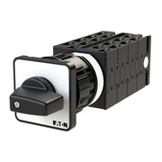 Eaton - Lastschalter Wechsel-Umschalter T0-8-8372/EZ