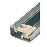 Weidmüller - Gleitmutter M5 MB M5/M3 SW − 20 Stück