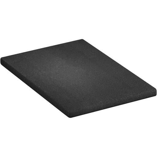 Siemens - Zubehör/Ersatzteile für Dunstabzugshauben Standard Geruchsfilter LZ11GKA13 Ersatz