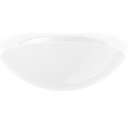 RZB - Decken-/Wandleuchte LED-Decken-/Wandleuchte 211399.002 3000K D370 H118