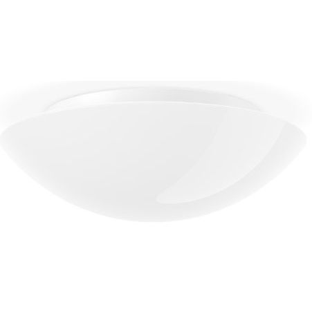 RZB - Decken-/Wandleuchte LED-Decken-/Wandleuchte 211399.002 3000K D370 H118