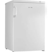 Gorenje - Gefriergerät F492PW
