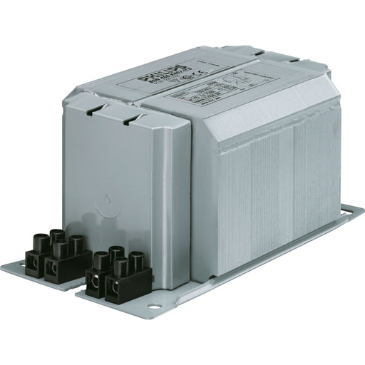 Philips Lighting - Vorschaltgerät BSN 400 K407-ITS 400W 230/240V
