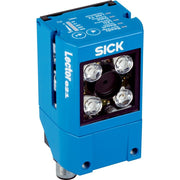 Sick - Matrixcodeleser Kamerab. Codeleser V2D621D-2MSFBB5 Lector 621 − 1 Stück