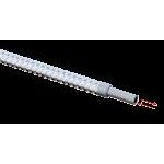 Sick - Lichtleitersensor/Lichtleiterverstärker Lichtleiter LL3-LT312200