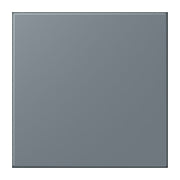Jung - Behindertenelement für Installationsschalterprogramme Notrufsystem Netzteil NRS LC 0834 NT 251