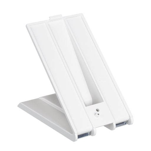 Legrand (BT) - Zusatzgerät für Türkommunikation Tischzubehör 344692 für CLASSE100