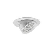 Brumberg Leuchten - Downlight/Strahler/Flutlicht LED-Einbaurichtstrahler 88242174DA 4000K