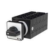 Eaton - Lasttrennschalter EIN-AUS-Schalter T3-9-8354/E T3 32A Einbau