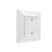 Legrand - Funksender Master-Switch Legrand 752186 Ultraweiss