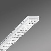 Regiolux - Geräteträger für Lichtbandsystem LED-Geräteträger IP54 SRGSOB/15006000840ET 4000K