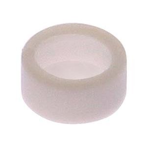 Ipf Electronic - Zubehör/Ersatzteile für Niederspannungs-Schalttechnik Zubehör Sensor, AY98C293 PTFE-Kappe M8x1