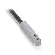 Bernstein - Magnetischer Näherungsschalter Magnetsensor E30AIOL/H50-KL0,3S12