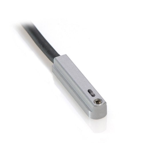 Bernstein - Magnetischer Näherungsschalter Magnetsensor E30AIOL/H50-KL0,3S12