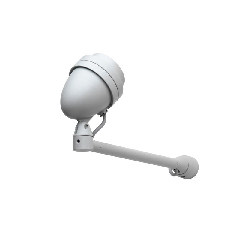 Meyer+Sohn - Downlight/Strahler/Flutlicht LED-Scheinwerfer 8965645020