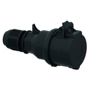 Bals Elektrotech - CEE-Kupplung (IEC 60309) CEE-Kupplung 310515
