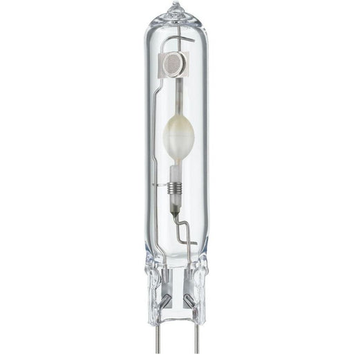 Philips Lighting - Halogen-Metalldampflampe ohne Reflektor Entladungslampe CDM-TC Elite 35W/930 G8.5