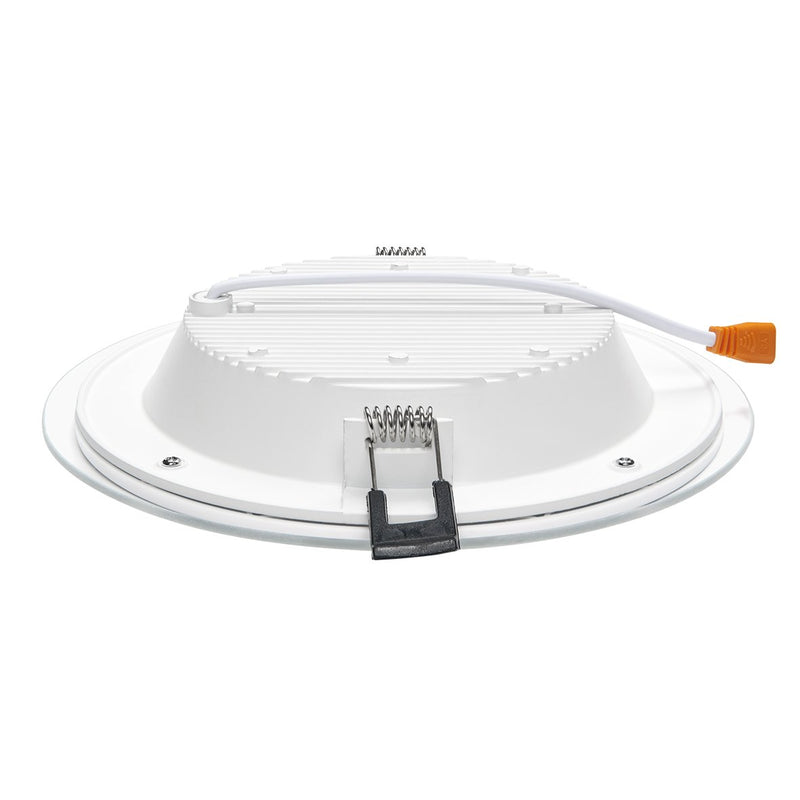 Nobile - Decken-/Wandleuchte LED-Glas-Panel 1561571211 840, 350mA