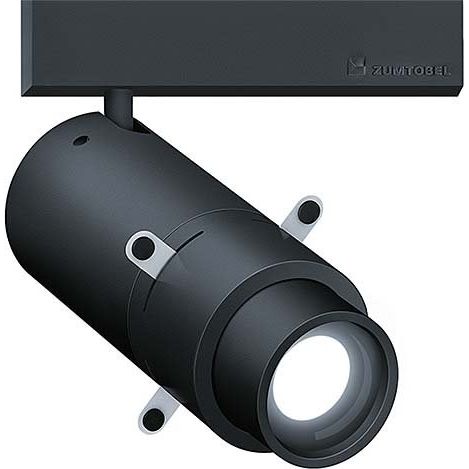 Zumtobel Group - Downlight/Strahler/Flutlicht LED - Strahler (Projektion) SUP2 L PRO #60715004 4000K