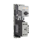 Eaton - Motorstarter/Motorstarterkombination Direktstarter elektronisch MSCDE12M17(230V50HZ)