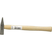 Hultafors - Hammer/Fäustel Schlosserhammer B 200 − 2 Stück