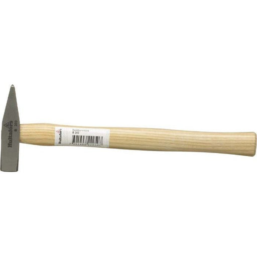 Hultafors - Hammer/Fäustel Schlosserhammer B 200 − 2 Stück
