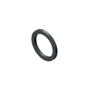 HKL - Dichtring, flach Anschlussgewindedichtring 987PERB/M32 M32 − 100 Stück