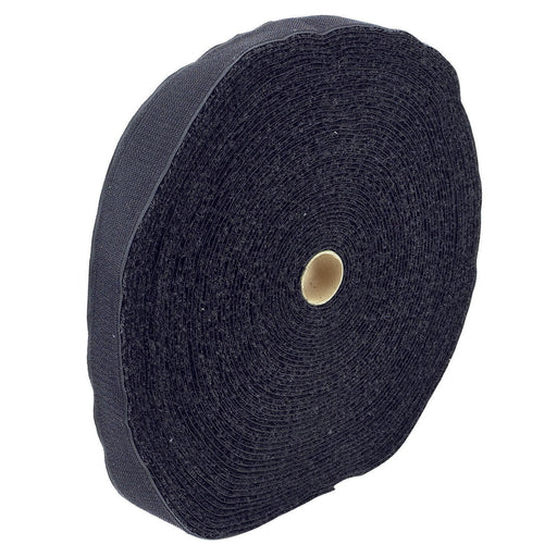 Cimco Werkzeuge - Kabelbinder Klettbinder 181920 13mm/25m Rolle