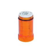 Leuze - Signalsäulenelement, optisch Signalsäulenelement E4-V1-DB-O
