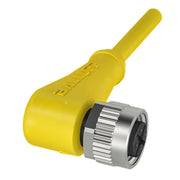 Balluff - Konfektioniertes Sensor-Aktor-Kabel Anschlussleitung BCC M425-000#BCC0M4T