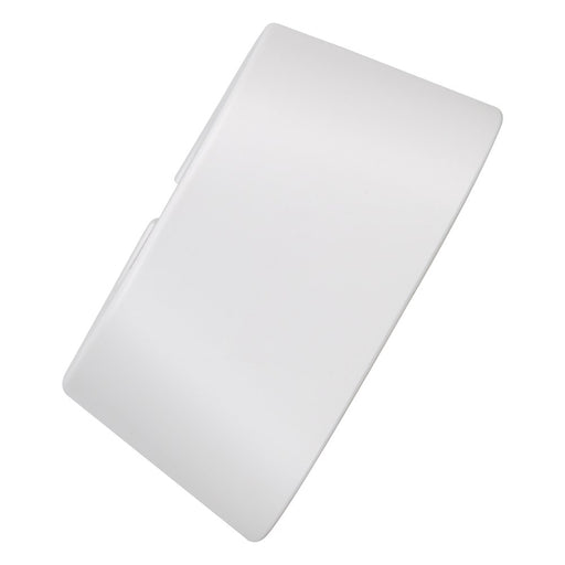 Ledvance - Lichtregelsystemkomponente Sensor Adapter VIVARESZBSENSADAPTER