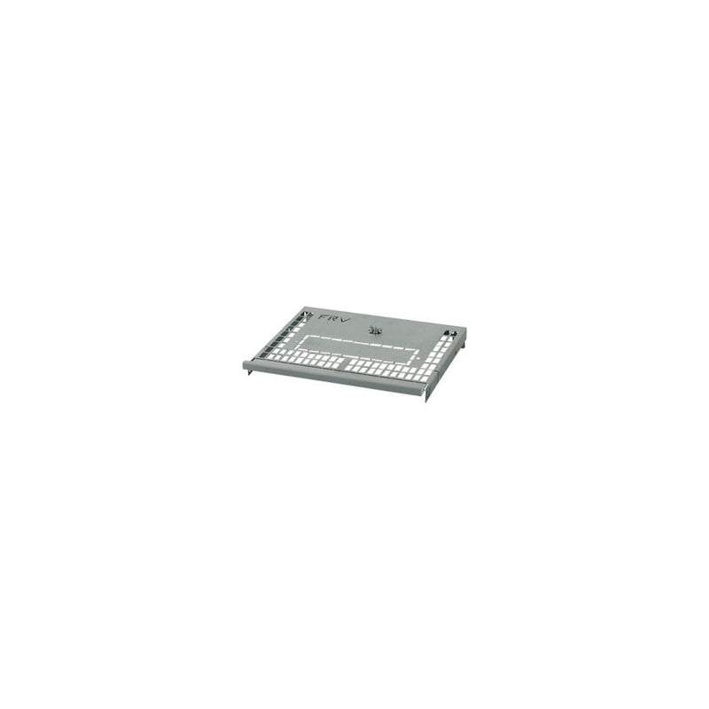 Eaton - Trennwand (Schaltschrank) Abschottung NZM4 XPN4F-DV-MCB04 Festeinbau