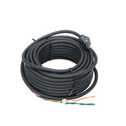 Mitsubishi Electric - SPS-Verbindungskabel Leistungskabel MR-PWS1CBL10M-A2-H 10m, IP65