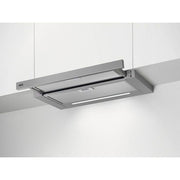 Electrolux AEG - Dunstabzugshaube Flachschirmhaube DPS5650AM 60cm