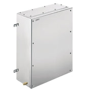 Weidmüller - Gehäuse/Schrank für Explosionsschutz Gehäuse KTB FS 624520 S4E0 450x620x200mm,elekt