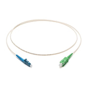 Corning - Patchkabel LWL Patchkabel F024401J1Z20005M 2.0mm 5m weiss