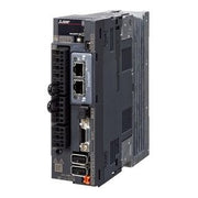 Mitsubishi Electric - Motormanagement-Gerät Servoverstärker MR-J4-20TM-EIP Digital AC