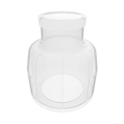 Bernstein - Zubehör/Ersatzteile für Befehlsgeräte Silikon-Schutzhaube SEU-WDC f. Not-Halt Schalter