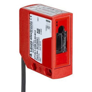 Leuze - Lichttaster mit Hintergrundausblendung Taster Hintergrundausblen. HT10L1.3/L66