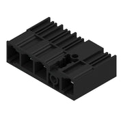Weidmüller - Leiterplattensteckverbinder Verbinder 10.16mm SU 10.16H#2580430000 − 36 Stück