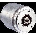 Sick - Drehgeber Absolut-Encoder AFS60A-S1NB262144