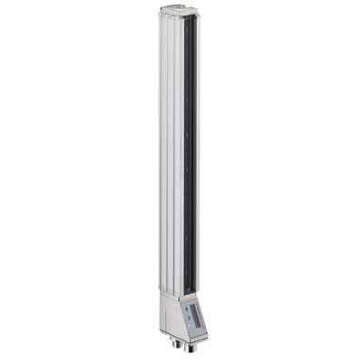 Leuze - Lichtvorhang Lichtvorhang Sender CML730i-T20#50147208