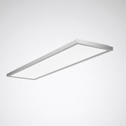 Trilux - Decken-/Wandleuchte LED-Anbauleuchte ArimoFit G2 #8163740 840, silber