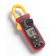 Beha-Amprobe - Zangenmessgerät Strommesszange AC/DC AMP-320-EUR 600A ACDC TRMS