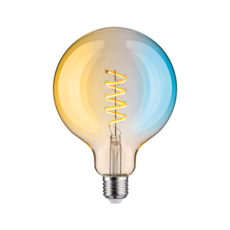 Paulmann - LED-Lampe/Multi-LED LED-Filamentlampe 291.61 230V