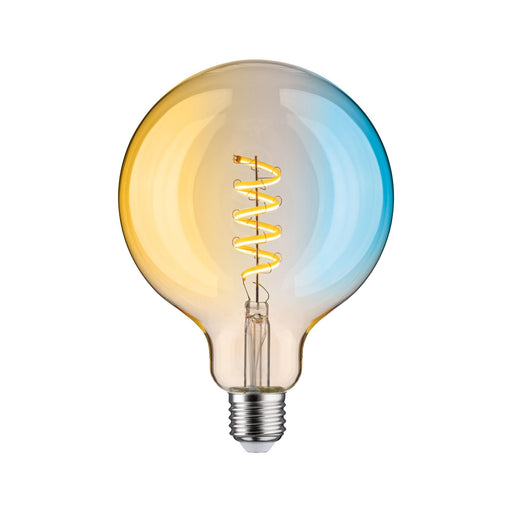 Paulmann - LED-Lampe/Multi-LED LED-Filamentlampe 291.61 230V