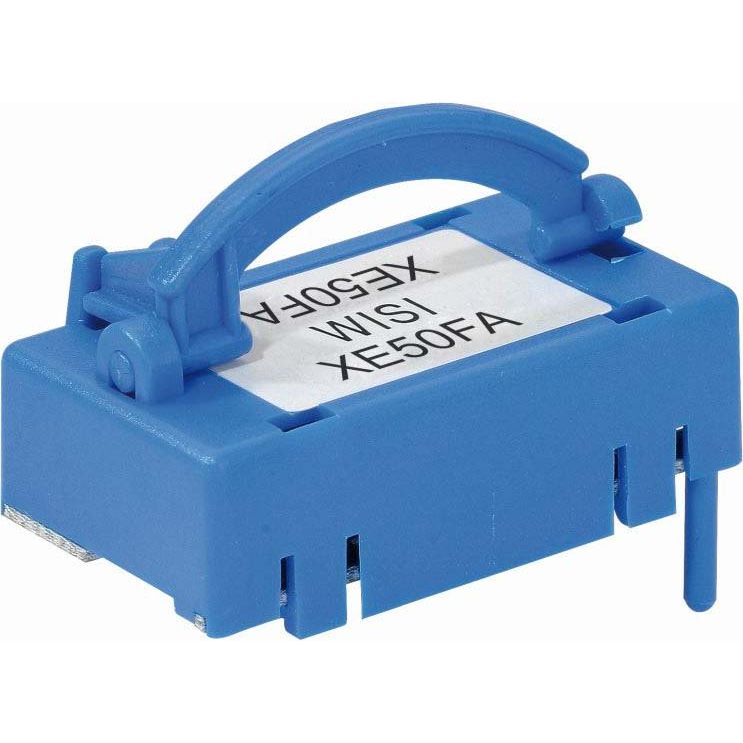 Wisi - Weiche/Filter Diplexfilter XE 50 FA 65 MHz