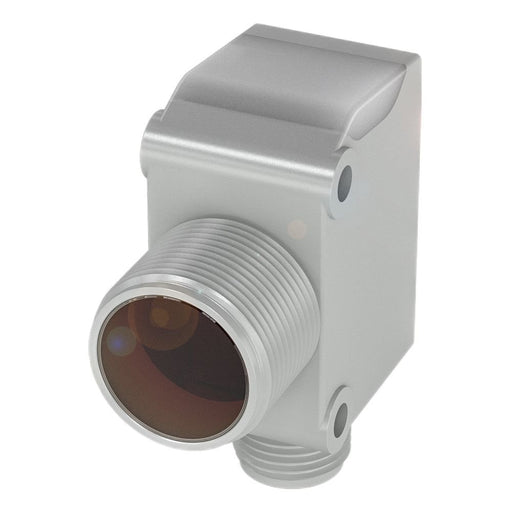 Balluff - Einweg-Lichtschranke Optoelektronischer Sensor BOS R080K-UI#BOS0284